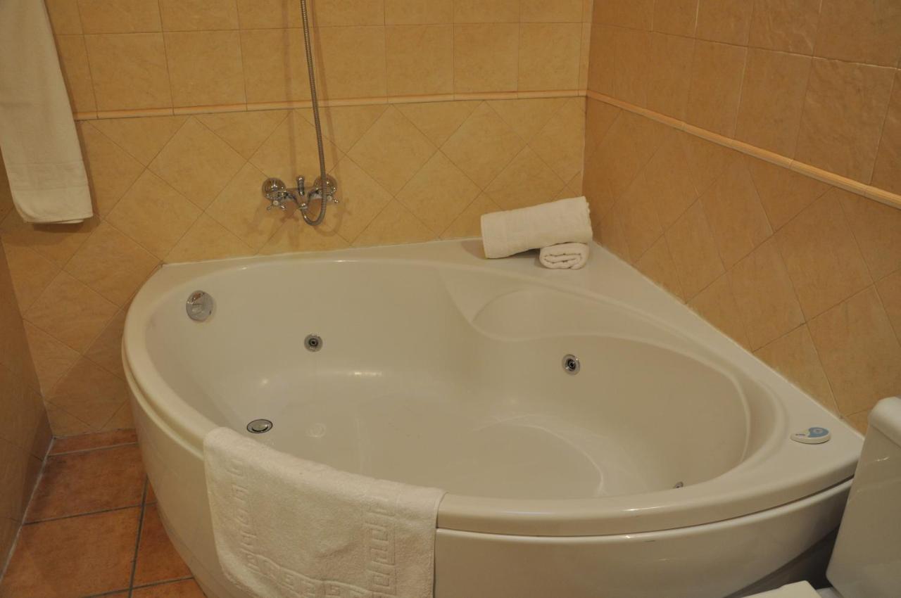 Holiday home El Pajar Del Portalico Letur